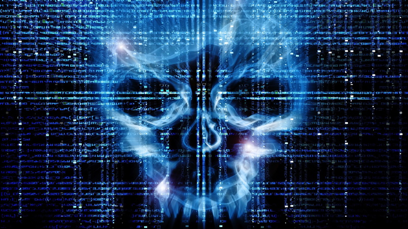 people, hacking, skull, Technology, science, body part, human brain, futuristic, mri scan, illuminated, hospital, dark, medical exam, anatomy, 4K, wireless technology