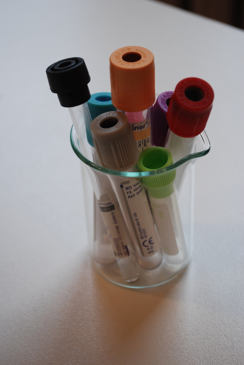 no people, research, diagnosis, hospital, assorted, container, choice, white background, close-up, bottle, healthcare and medicine, glove, multi colored