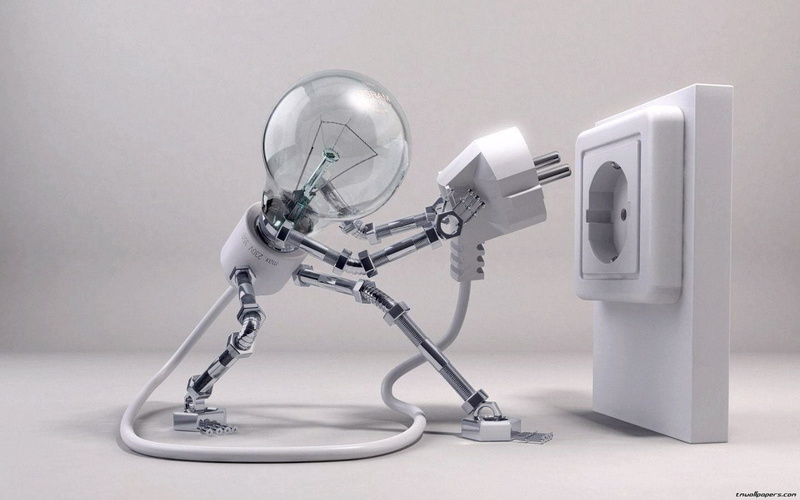 control, Enchufa, single object, diagnostic medical tool, no people, Bombilla, studio shot, technology, environment, indoors, convenience, metal, medical equipment