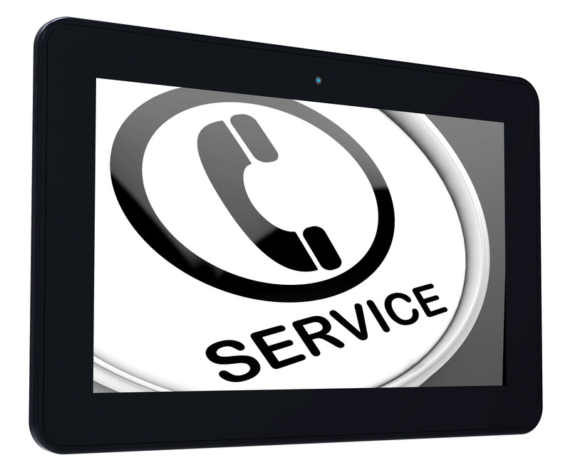 diagnostics, call, device screen, technology, computer network, phone, button, help, assistance, diagnosis, sign, web, symbol, customer service, cut out