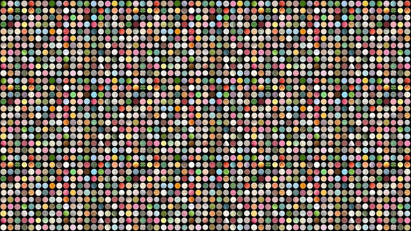 drugs, mdma, exctacy, molly, 5K