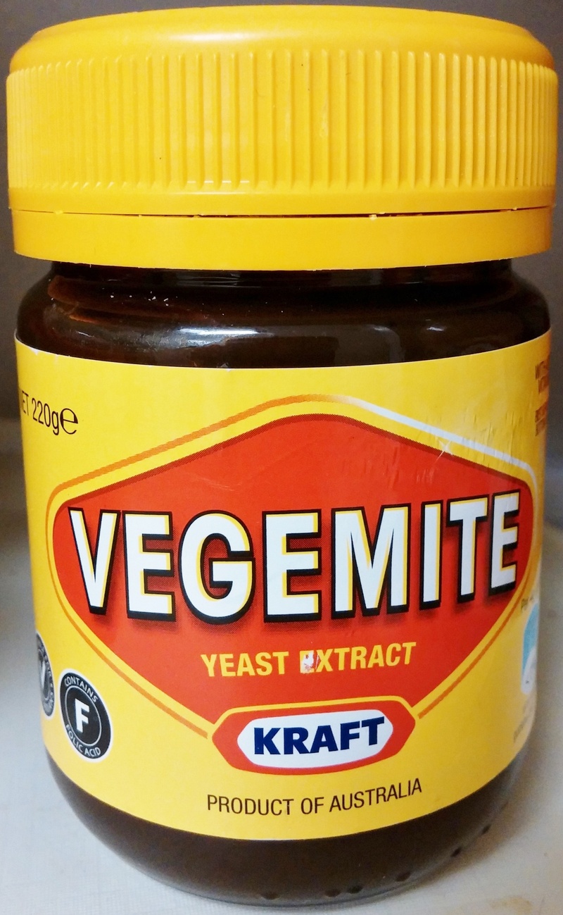 food, fast food, extract, label, mode of transportation, yeast, spread, day, text, wheel, close-up, red, 2K, business, still life, transportation, communication