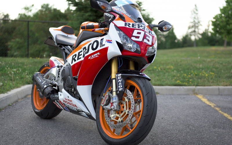 safety, power, championship, winning, road, sports Track, engine, focus on foreground, competitive Sport, motorsport, helmet, sport, extreme Sports, motorcycle racing