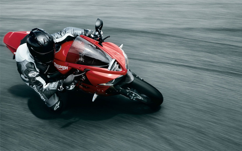 engine, bike, security, motorcycle, speed, 2K, machinery, power, headwear, motorcycle Grand Prix, crash helmet, black, mode of transportation, action
