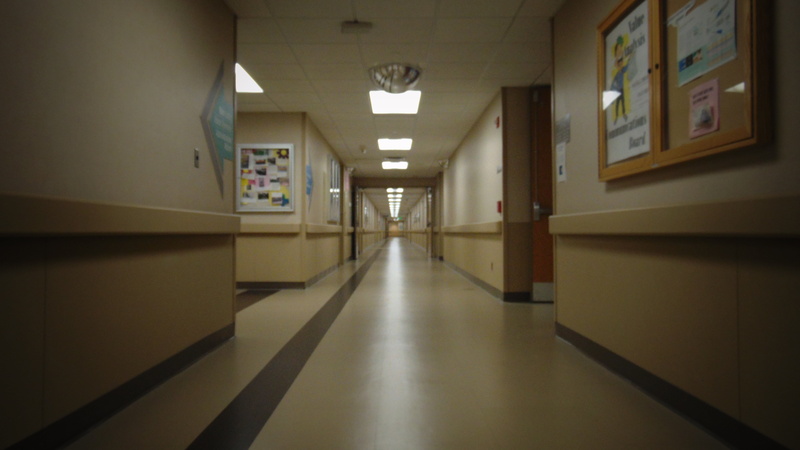 no people, healthcare, physician, architecture, professional, clinic, photograph, patient, door, health, empty, flooring, medical, hospital, clinical, indoors