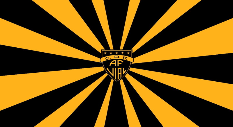 fernandez vial, fernandez, vial, 720P, af, Sports, Sport, Football, yellow, logo, black