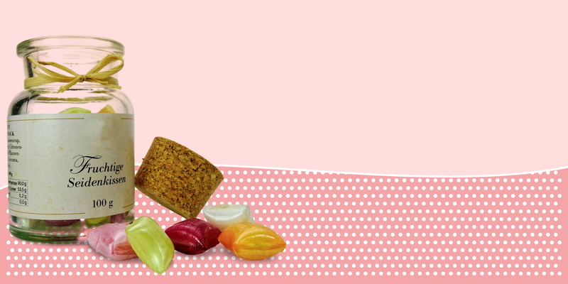 indoors, no people, colored background, variation, manufactory, vegetable, container, confectionery, sugar, glass, close-up, copy space, birthday, currency