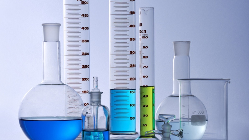 1080P, Test, Tube, Chemistry, bokek, Vials, Cylinder, Biology, science, Medical, tubes, abstract, glass, abstraction
