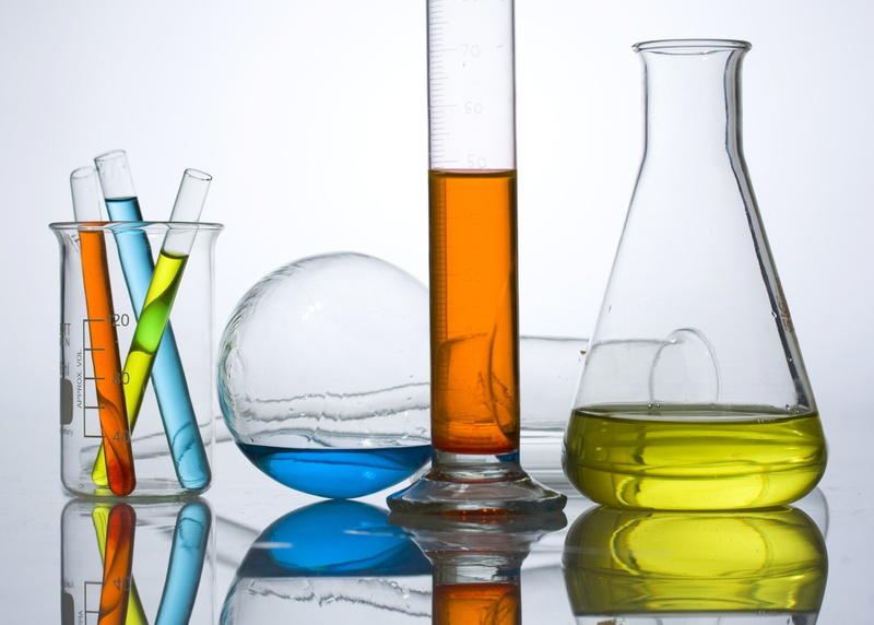 Cylinder, Biology, bokek, glass, Tube, science, 2K, abstract, abstraction, Test, Vials, tubes, Medical, Chemistry