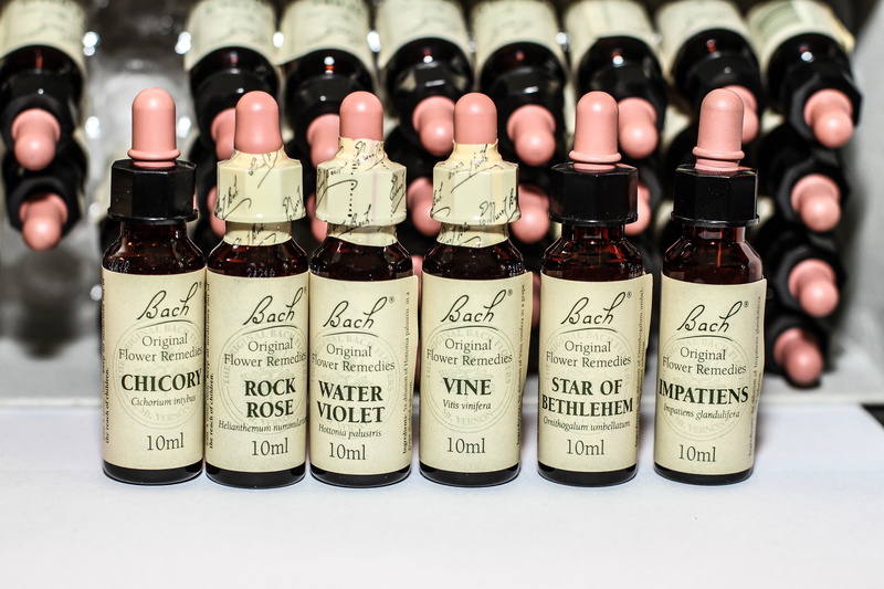 order, food and drink, alternative medicine, science, variation, bach flowers, bach remedies, medicine, healthcare and medicine, indoors, retail, naturopathy