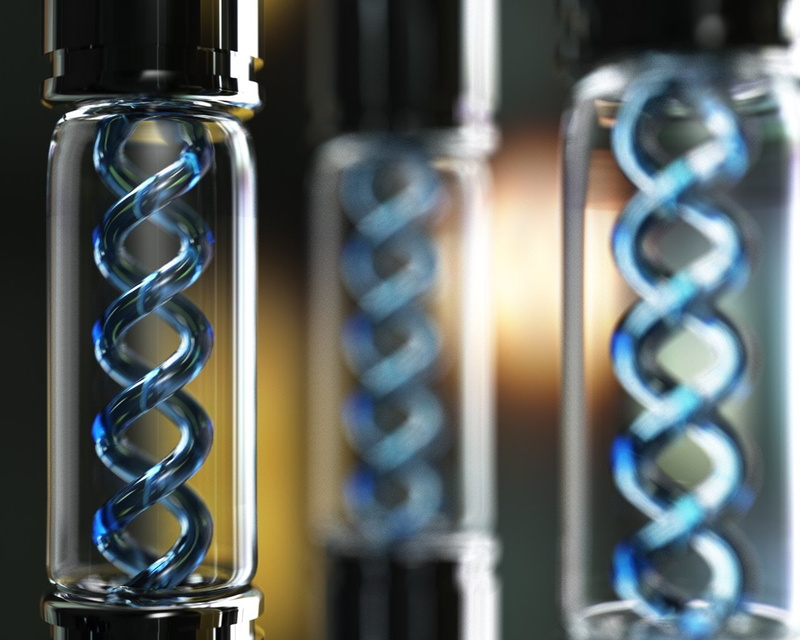 vial, 720P, glass, Resident Evil, colored, silver, clear