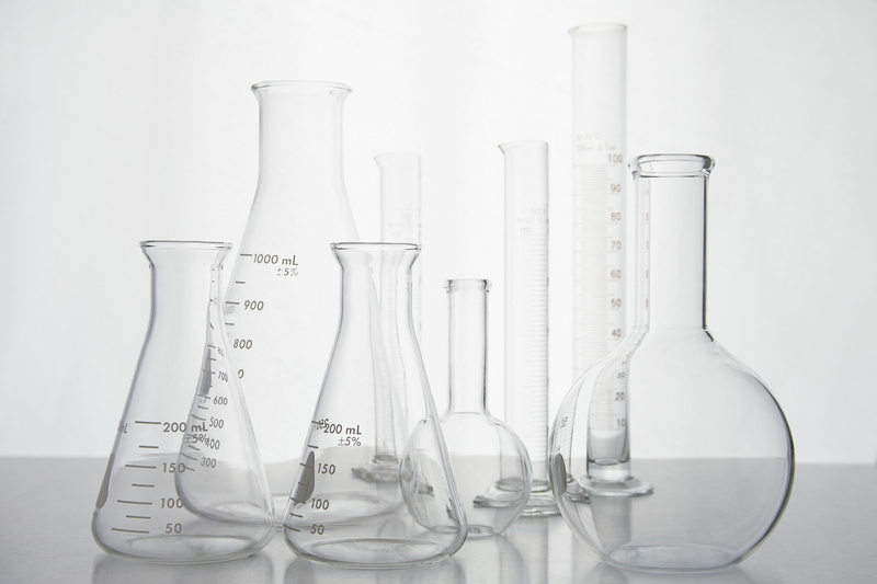 tubes, glass, bokek, Biology, 5K, abstraction, Medical, Chemistry, Vials, Cylinder, science, Tube, abstract, Test
