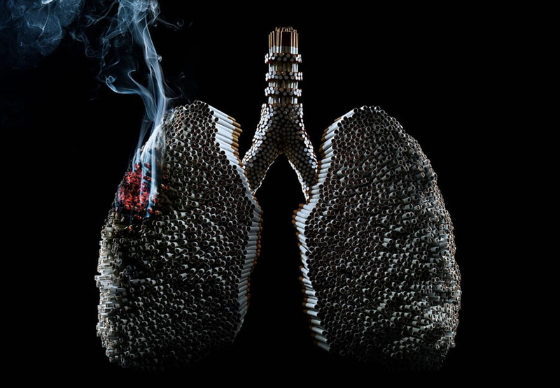 Cool, art, no smoking, smoke, totaly, abstract, 480P, made, cancer, hd, smoking up, sweet cance, sweet, cigarette, photography