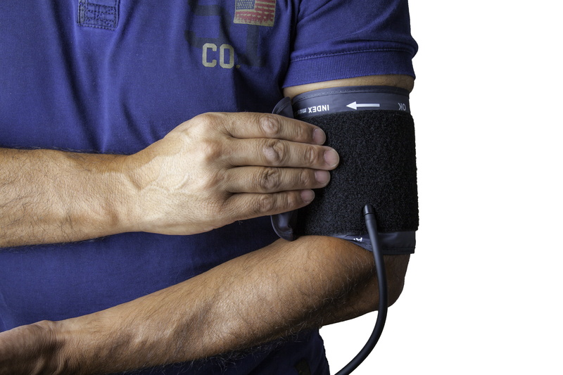 men, pulse, human Hand, one person, midsection, nurse, heartbeat, check, human body part, monitor, body part, heart, supply, bless you, adult, human limb