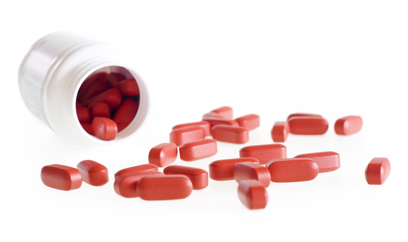 dose, nutrition, healthcare and medicine, treatment, large group of objects, illness, heap, antioxidant, medical, pharmaceutical, red, vitamin, ill, sick