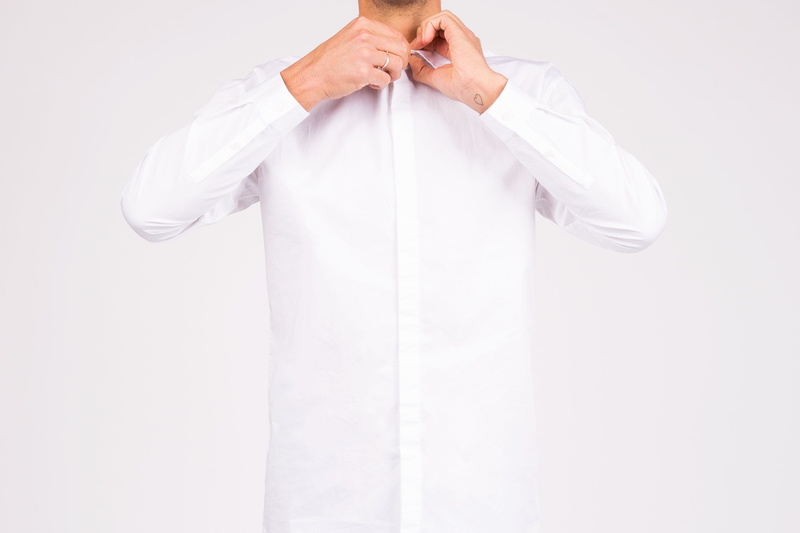 collar, people, s, doctor, men, man, human limb, caucasian Ethnicity, one Person, well-dressed, 2K, buttoning, dress, human arm, adult, one man only, cut out