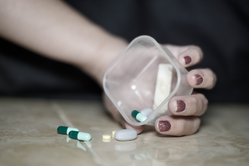 tablets, dose, medication, human body part, pill, t, medicine, indoors, lying down, focus on foreground, care, one person, emotional, trauma, person, medicines