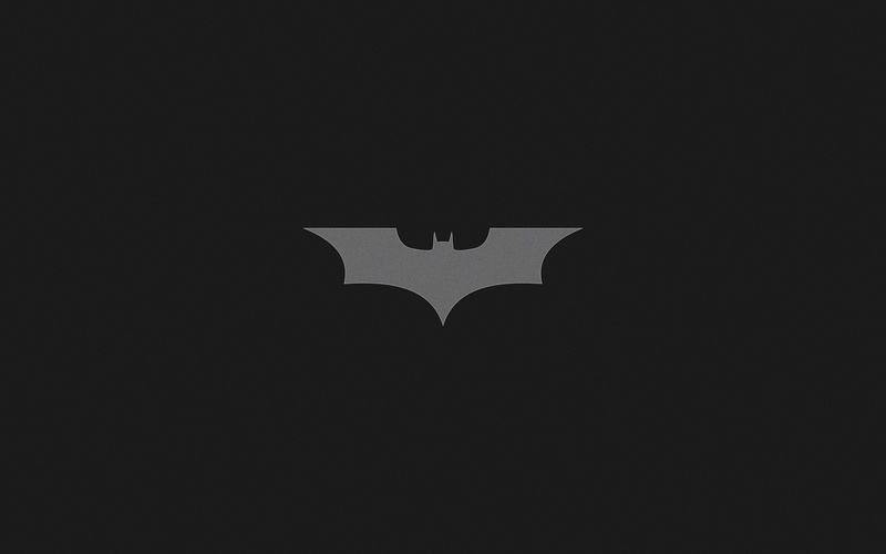 cut out, copy space, batman, jigsaw puzzle, black color, relaxation, single object, no people, 4K, simple, indoors, dark, jigsaw piece, studio shot, black background