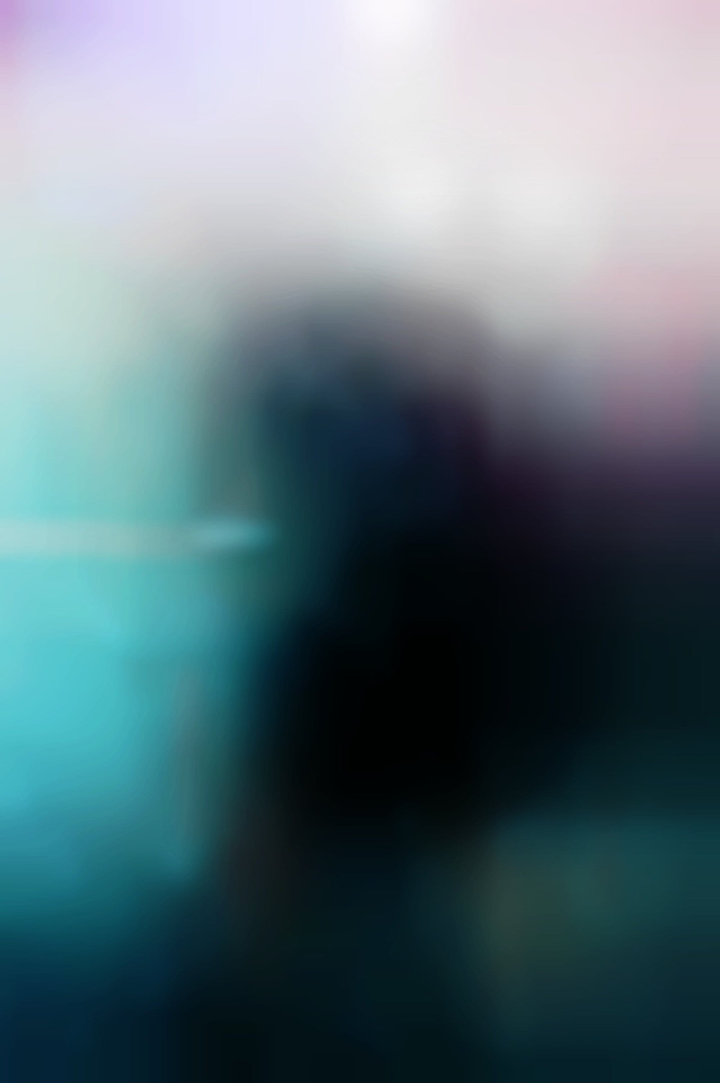 blurred motion, abstract, creativity, light - natural phenomenon, incomplete, defocused, spooky, blue, vague, motion, abstract backgrounds, backgrounds
