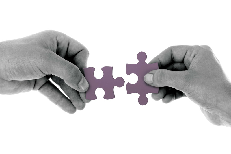 finger, puzzle pieces, human hand, holding, jigsaw piece, puzzle, connect, 4K, copy space, human finger, solution, symbol, human body part, people, cooperation