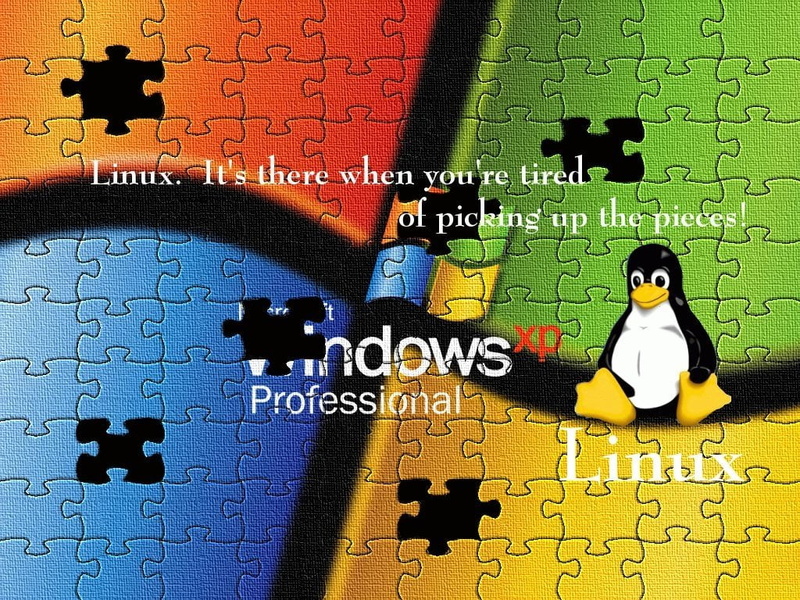 number, multi colored, blue, finance, yellow, no people, close-up, jigsaw puzzle, backgrounds, connection, jigsaw piece, puzzle, text, full frame, 480P