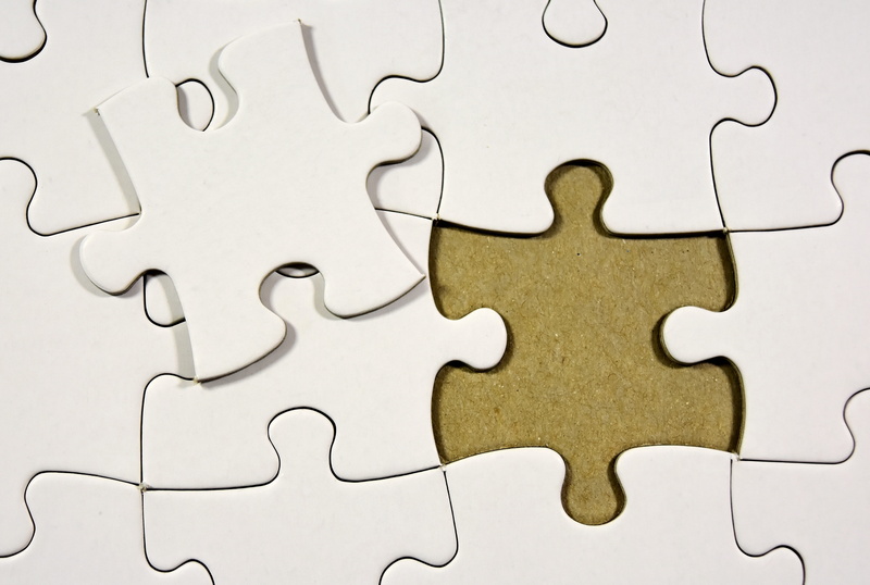 pieces of the puzzle, 5K, leisure games, boredom, insert, indoors, jigsaw piece, fit, play, leisure activity, relaxation, still life, incomplete, no people