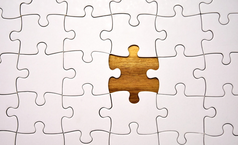 insert, missing, leisure games, 5K, solution, piecing together, patience, business, share, order, wooden, finishing, connection, strategy, boredom, full frame