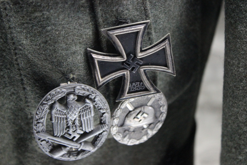 Swastika, spirituality, War, metal, cross, mystery, creativity, pendant, art and craft, representation, disguise, pattern, silver colored, 5K, gift, shape