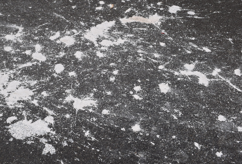 footpath, no people, dirty, backgrounds, close-up, 5K, decorating, cold temperature, high angle view, snow, nature, white, textured, mess, rough, pattern
