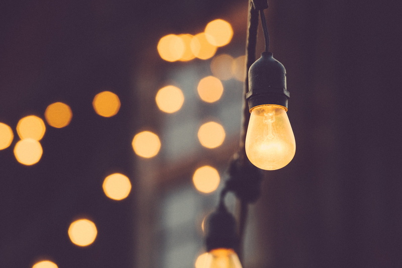 inspiration, fluorescent Light, lighting Equipment, electricity, glare, light, light Bulb, power Line, shiny, concepts, thomas Edison, equipment, glowing