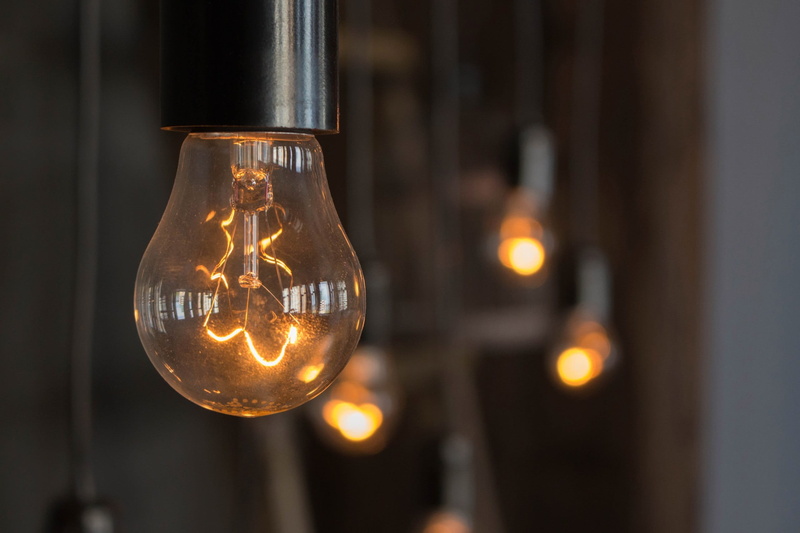 Ilyich, macro, filament, photography, close-up, Light, electricity, no people, electric light, light Bulb, the light source, fuel and power generation
