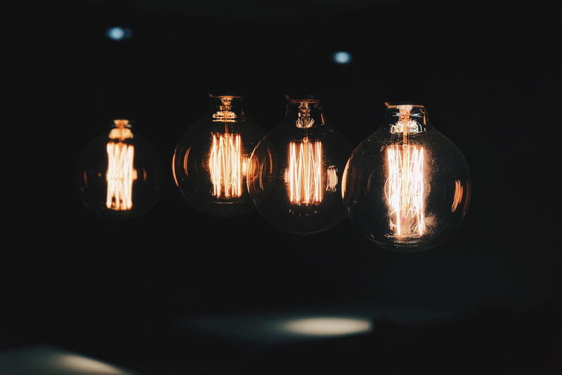 filament, lighting equipment, kyiv, still life, flare, electric lamp, glass - material, transparent, plant, glowing, electric light, night, light bulb