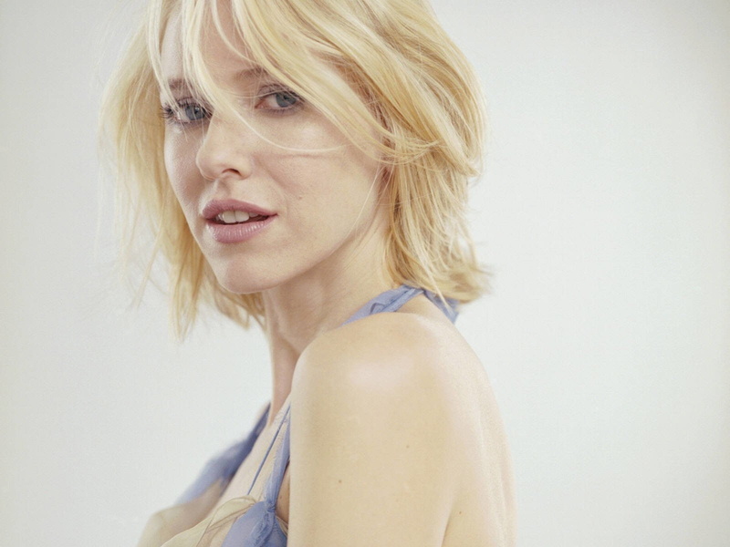 720P, Naomi Watts, Actresses