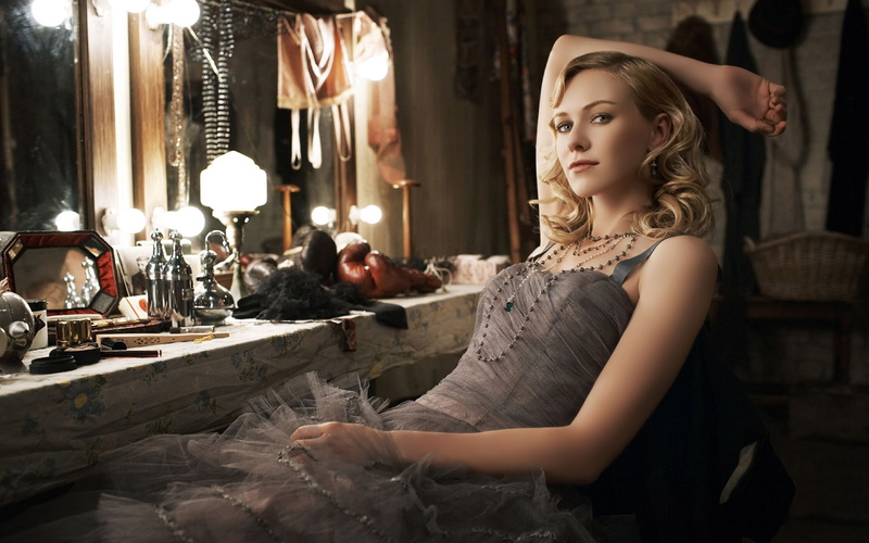 1080P, actress, naomi, watts