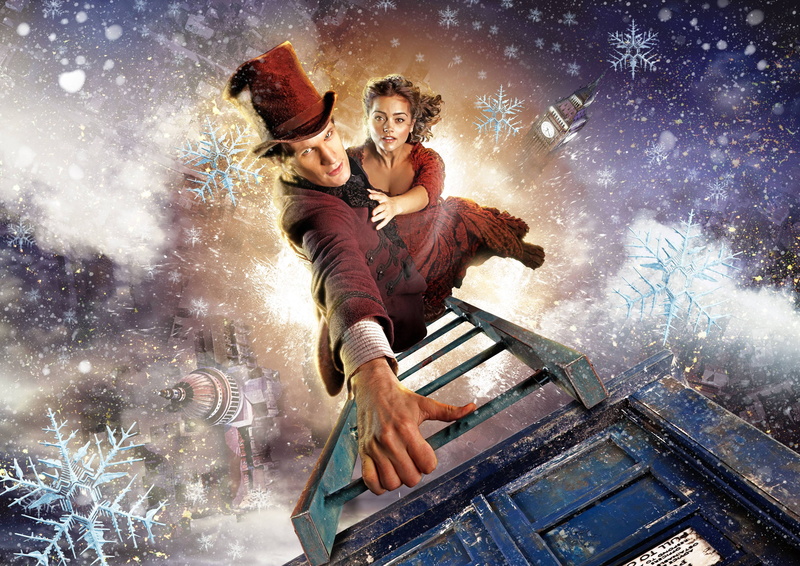 males, nature, young Women, man, 4K, ladder, event, The Eleventh Doctor, celebration, people, bonding, motion, cheerful, sparks, full length, two People