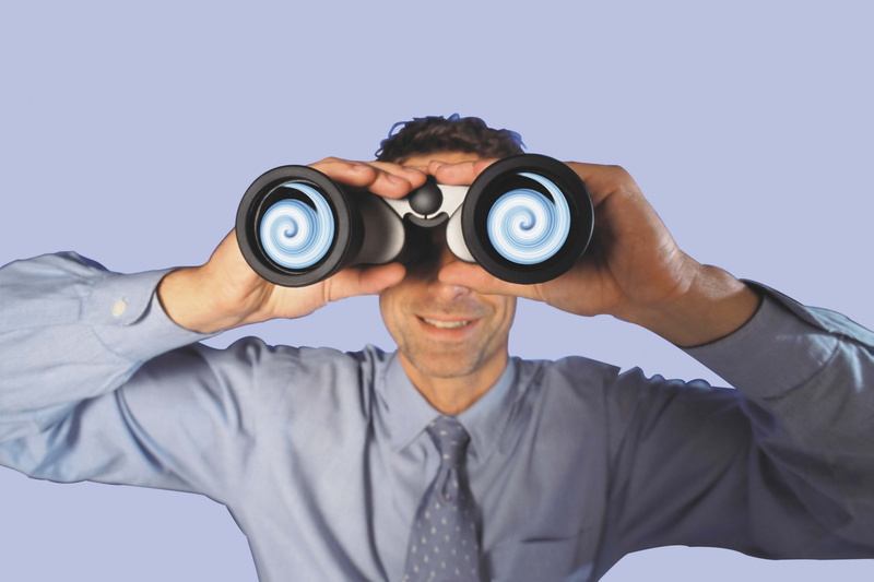 white Background, the Way Forward, portrait, curiosity, surveillance, watching, gray, business Person, occupation, men, holding, headshot, males, peeking