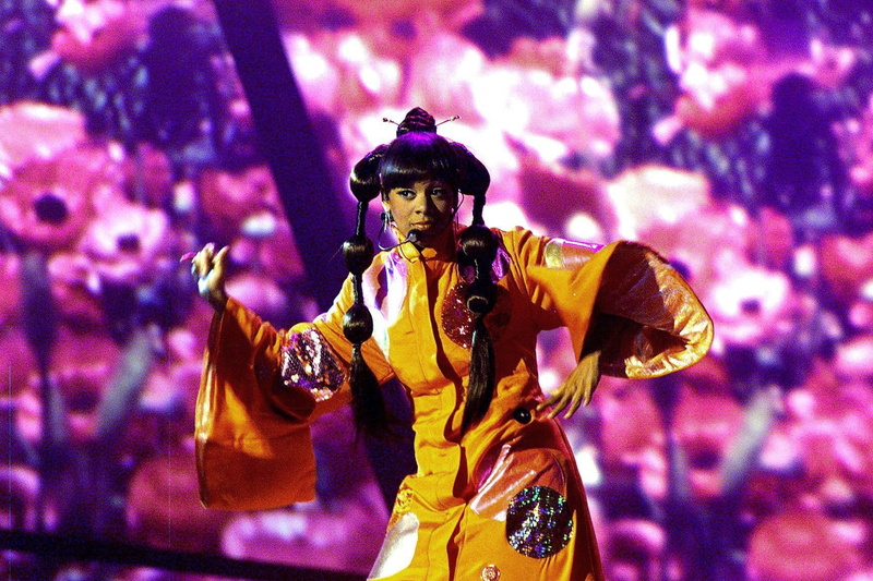 poster, hip, soul, lefteye, tlc, hop, r b, 720P, lisa, lopes, dance