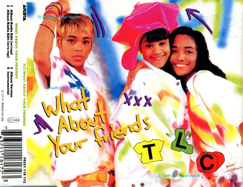720P, tlc, dance, hip, soul, hop, poster, r b