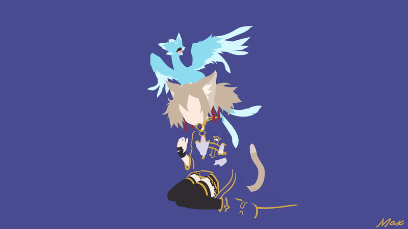 Silica (Sword Art Online), Sword Art Online II, 8K, Sword Art Online