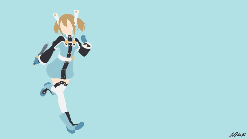 1080P, Silica (Sword Art Online), Sword Art Online, Sword Art Online Movie: Ordinal Scale