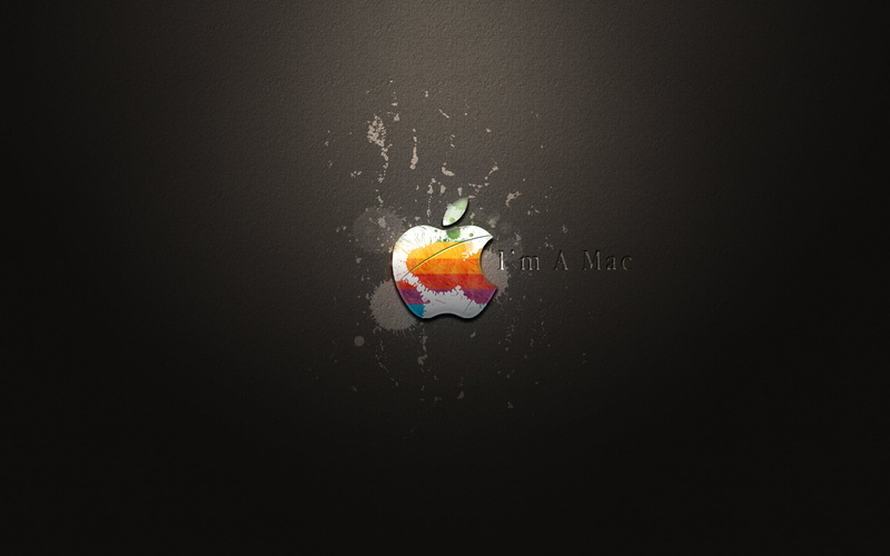 isolated, vector, white color, western script, art and craft, still life, communication, sign, abstract, high angle view, symbol, apple, patriotism, red