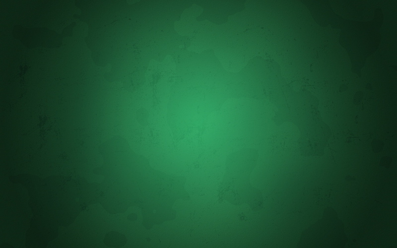 blots, color, 2K, shape, smudges