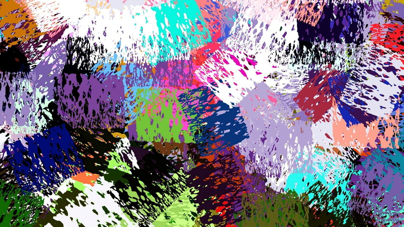 illustration, vibrant Color, full frame, ornate, abstract, creativity, computer Graphic, graffiti, multicolored, multi Colored, paintings, day, blot, texture
