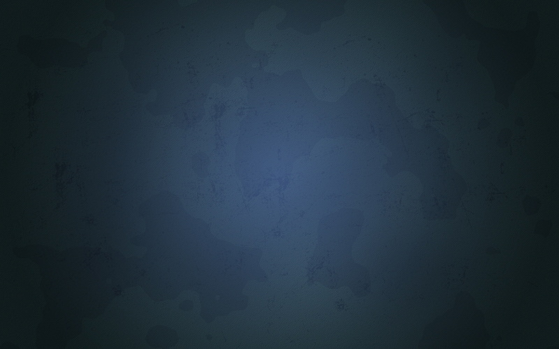 surface, 2K, stains, grunge, blots