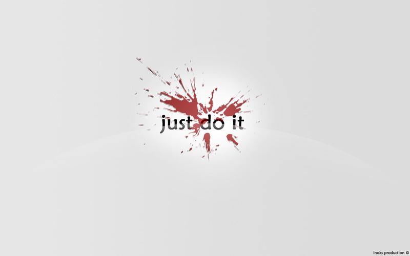 sign, winter, paint, studio shot, greeting, nature, splat, pattern, nike, indoors, computer Graphic, backdrop, creativity, text, digital, shape, celebration