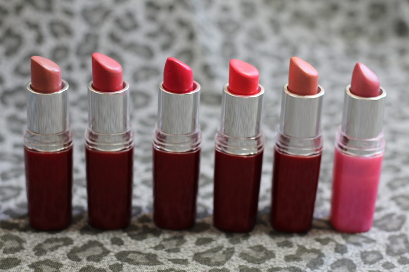 labios, scientific experiment, shiny, lipsticks, no People, laboratory, biology, colorful, blood test, makeup, test tube rack, glamour, mouth, red, beauty Product