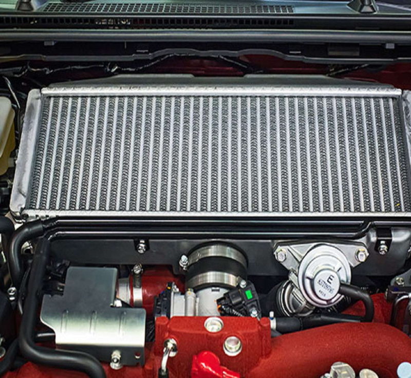 fuel and power generation, solvent recovery system, close-up, motor vehicle, roof, safety, purifying contaminated solvents, pattern, 1080P, car, technology