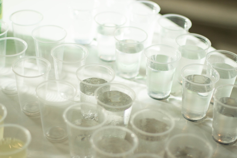 chemistry, drink, still life, drinking glass, event, drinks, cups, scientific experiment, canada, education, transparent, glass - material, no people, sparkling