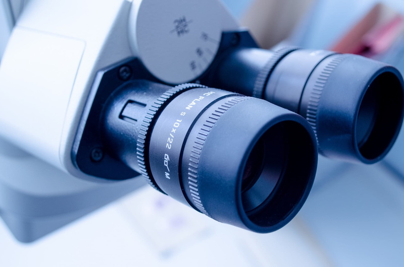 medical, education, optics, no people, laboratory, health, selective, discovery, equipment, gray, lens - optical instrument, technology, lab, research