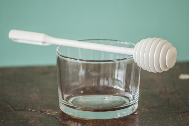 day, glass, lab, equipment, no people, dipper, laboratory, transparent, indoors, experiment, food, plastic, test, medicine, kitchen utensil, table, drink